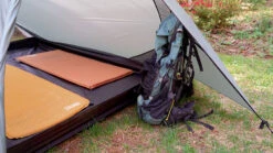 Tarptent Rainshadow 3 M. Rearpole 14 Tarptent Rainshadow 3 M. Rearpole -Camping Verkäufe rs3 9