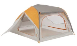 Big Agnes Salt Creek SL 3 -Camping Verkäufe saltc 3