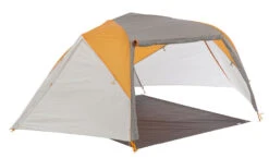 Big Agnes Salt Creek SL 3 -Camping Verkäufe saltc az1