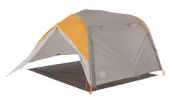 Big Agnes Salt Creek SL 3 -Camping Verkäufe saltc az2