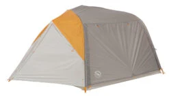 Big Agnes Salt Creek SL 3 -Camping Verkäufe saltc geschl