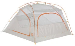 Big Agnes Salt Creek SL 3 -Camping Verkäufe saltc iz