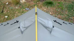 Tarptent Scarp 2 Solid Inner 12 Tarptent Scarp 2 Solid Inner -Camping Verkäufe sc2 7