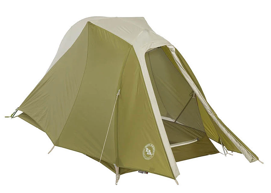Big Agnes Seedhouse SL 1 1 Big Agnes Seedhouse SL 1