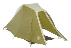 Big Agnes Seedhouse SL 1 8 Big Agnes Seedhouse SL 1 -Camping Verkäufe seedh1 azsolo