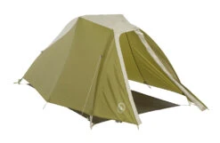 Big Agnes Seedhouse SL 2 6 Big Agnes Seedhouse SL 2 -Camping Verkäufe seedh2 b