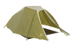 Big Agnes Seedhouse SL 3 -Camping Verkäufe seedh3 b
