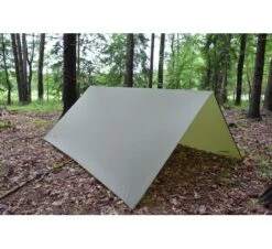 Warmpeace Tarp Shelter -Camping Verkäufe shelter acko