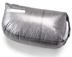 Hyperlite Mountain Gear Side Entry Pod 8 L 10 Hyperlite Mountain Gear Side Entry Pod 8 L -Camping Verkäufe sidepod 2