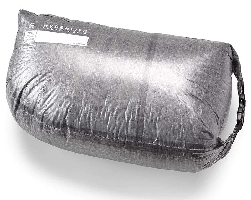 Hyperlite Mountain Gear Side Entry Pod 8 L 4 Hyperlite Mountain Gear Side Entry Pod 8 L – Bild 4