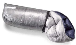 Hyperlite Mountain Gear Side Entry Pod 8 L 11 Hyperlite Mountain Gear Side Entry Pod 8 L -Camping Verkäufe sidepod 3