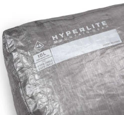 Hyperlite Mountain Gear Side Entry Pod 8 L 12 Hyperlite Mountain Gear Side Entry Pod 8 L -Camping Verkäufe sidepod 4