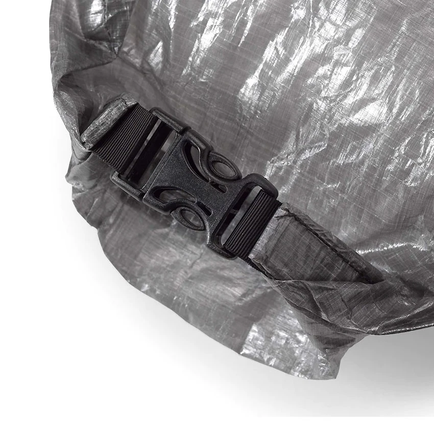 Hyperlite Mountain Gear Side Entry Pod 8 L 7 Hyperlite Mountain Gear Side Entry Pod 8 L – Bild 7