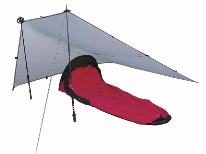 Rab Sil Tarp 1 1 Rab Sil Tarp 1