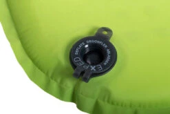 Exped Sim Ultra 3.8 -Camping Verkäufe sim ultra 5c 1