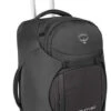 Osprey Sojourn 60