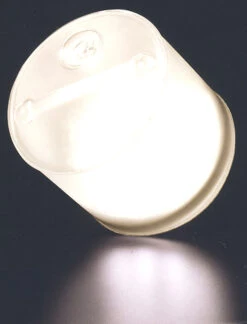 MPowerd Solarleuchte Lux