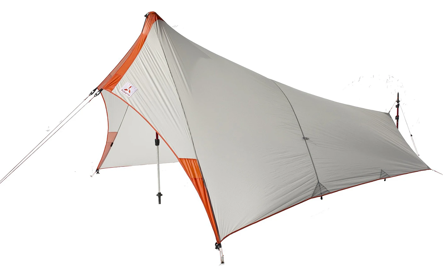 SlingFin SplitWing 2 SlingFin SplitWing – Bild 2