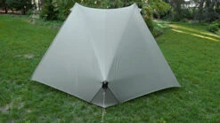 Tarptent StratoSpire 1 ´22 Solid Inner 8 Tarptent StratoSpire 1 ´22 Solid Inner -Camping Verkäufe ss1 1