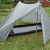 Tarptent StratoSpire 1 Mesh Inner