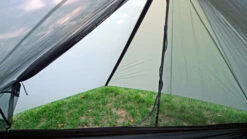 Tarptent StratoSpire 1 Mesh Inner -Camping Verkäufe ss1 8 1