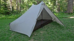 Tarptent StratoSpire 1 ´22 Solid Inner 9 Tarptent StratoSpire 1 ´22 Solid Inner -Camping Verkäufe ss1 9