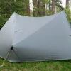 Tarptent StratoSpire 2 Fly