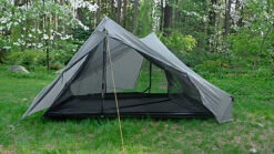 Tarptent StratoSpire 2 ´20 -Camping Verkäufe ss2 10