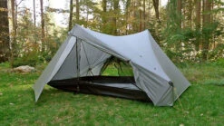 Tarptent StratoSpire 2 ´20 -Camping Verkäufe ss2 5