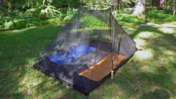 Tarptent StratoSpire 2 ´20 -Camping Verkäufe ss2 6