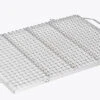 Snowpeak Fireplace Grill Net Pro (L)rev