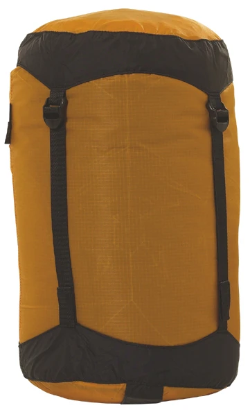Sea To Summit Siliconised Cordura Compression Sack 1 Sea To Summit Siliconised Cordura Compression Sack