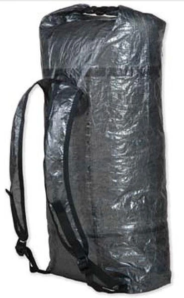 Hyperlite Mountain Gear Stuff Pack 1 Hyperlite Mountain Gear Stuff Pack