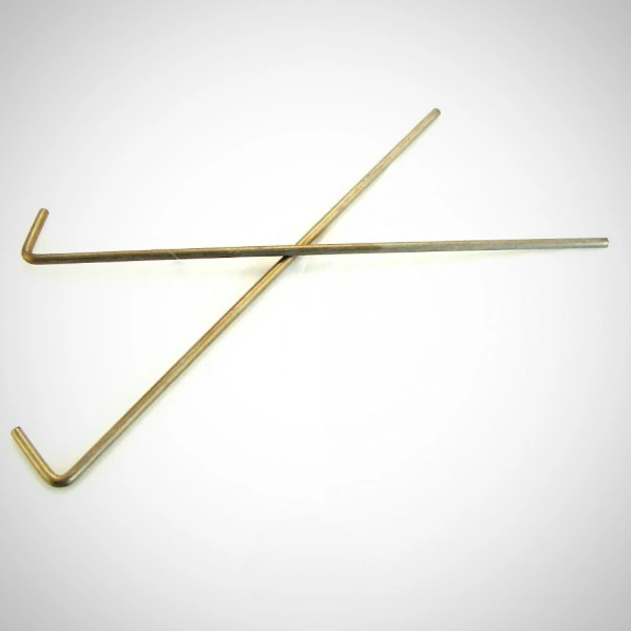 Firebox Trangia Gas Brenner Halter Hobo 5 1 Firebox Trangia Gas Brenner Halter Hobo 5