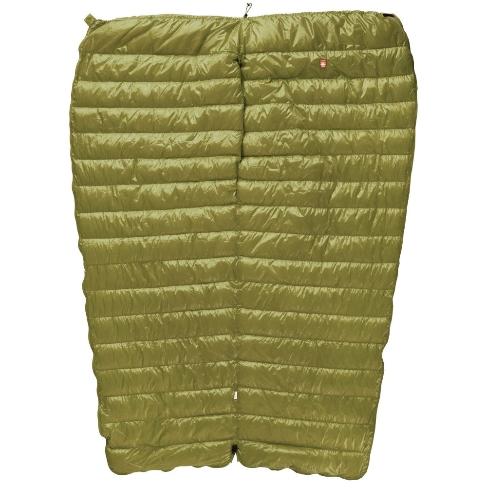 Pajak Quest Switch 2 Pajak Quest Switch – Bild 2