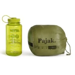 Pajak Quest Switch 5 Pajak Quest Switch -Camping Verkäufe switch3