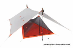 Hilleberg Tarp 5