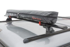 Big Agnes Sand Wash Car Tarp 10 Big Agnes Sand Wash Car Tarp -Camping Verkäufe tarp6