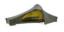 Nordisk Telemark 1 LW Tent