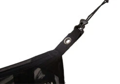 Neu eingetroffen -Camping Verkäufe troms det1