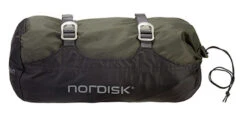 Nordisk Troms Mesh Cabin -Camping Verkäufe troms pack