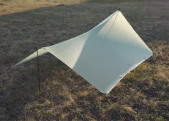GossamerGear Twinn™Tarp -Camping Verkäufe twinn 1