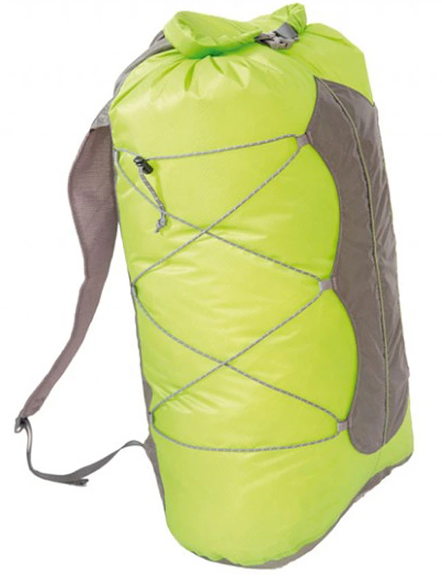 EOE Ulmen25 2 EOE Ulmen25 – Bild 2