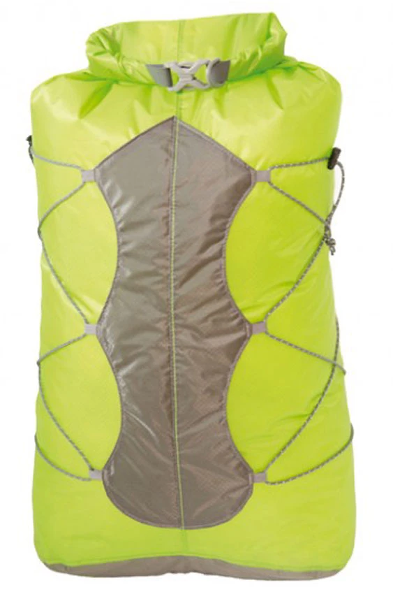 EOE Ulmen25 1 EOE Ulmen25