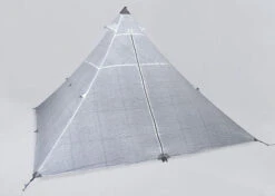 Neu eingetroffen -Camping Verkäufe ulta2closed