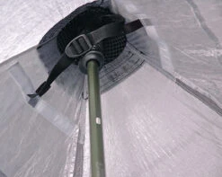 Hyperlite Mountain Gear UltaMid 2 8 Hyperlite Mountain Gear UltaMid 2 -Camping Verkäufe ulta2oben