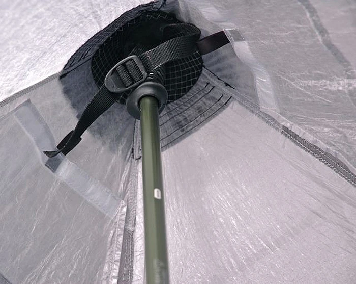 Hyperlite Mountain Gear UltaMid 2 3 Hyperlite Mountain Gear UltaMid 2 – Bild 3