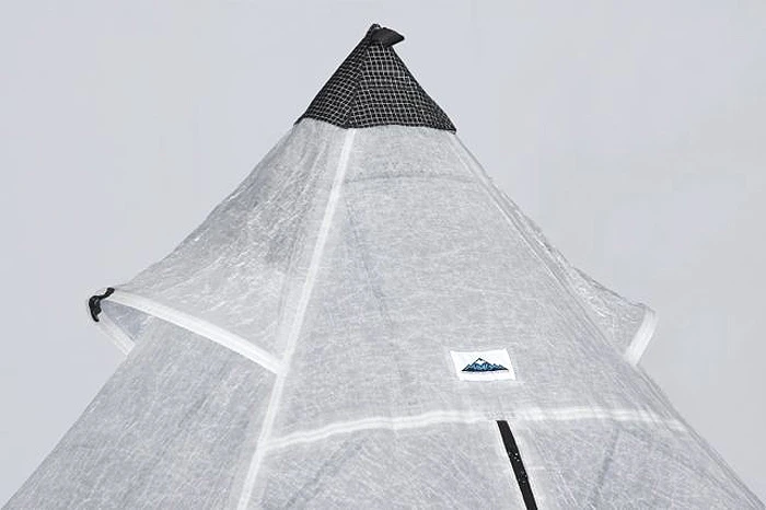 Hyperlite Mountain Gear UltaMid 2 4 Hyperlite Mountain Gear UltaMid 2 – Bild 4