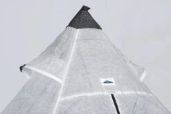 Hyperlite Mountain Gear UltaMid 4 -Camping Verkäufe ulta2top