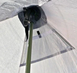 Hyperlite Mountain Gear UltaMid 2 Green 10 Hyperlite Mountain Gear UltaMid 2 Green -Camping Verkäufe ulta2top2 1